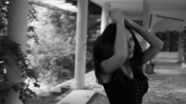 Kanita - Don`t let me go (REMIX) смотреть онлайн