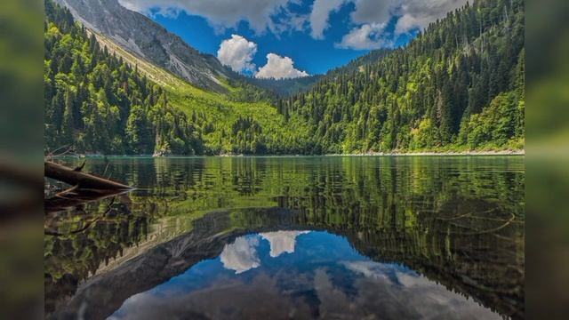 ДУХОВНАЯ СЛЕПОТА НАРОДНАЯ смотреть онлайн