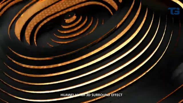 Huawei Nova 2 - with 20MP Selfie camera & dual rear camera смотреть онлайн