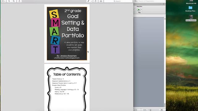 Create PDF in Powerpoint смотреть онлайн