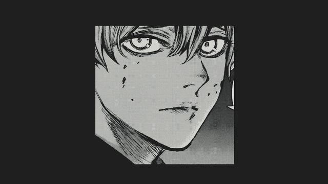 505 - Artic Monkeys ¿ Slowed + Reverb ?