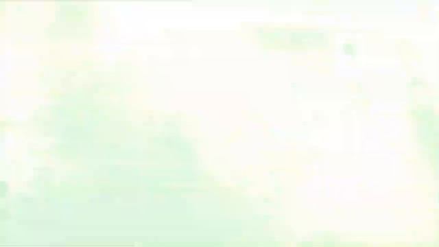 Call of Duty: Modern Warfare 3 - Live Action Teaser Trailer #2 смотреть онлайн