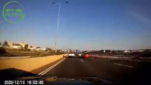 תאונה ב 150 קמש смотреть онлайн