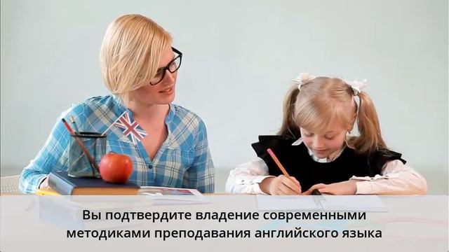 Наслаждение жизнью