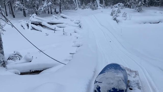Как строят мосты через речку смотреть онлайн