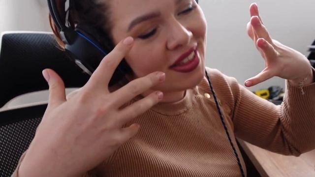 CZY TO UKRYŁAM?! CAŁA PRAWDA...O MAŚLE... DREAMTECH H11 MAX смотреть онлайн