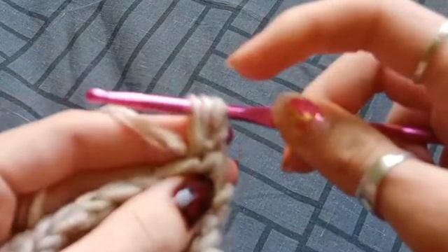 кардиган крючком мастер-класс смотреть онлайн