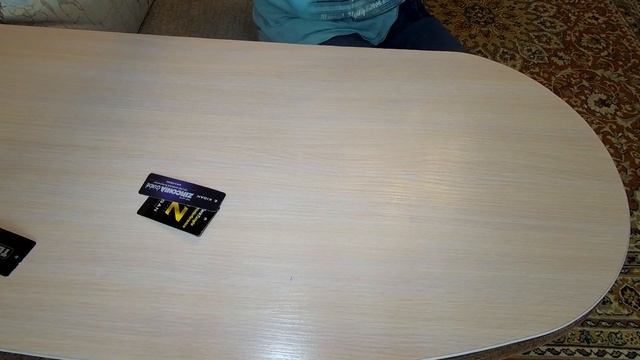 Спиннинг Team Salmo Tioga 8 7. 30. Удилище спиннинговое для ультралайта, микроджига. TSTI4 732MF