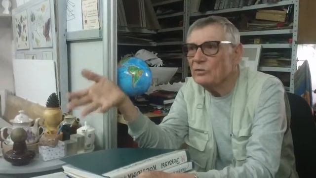 Роль вопросов в художественном образовании детей смотреть онлайн