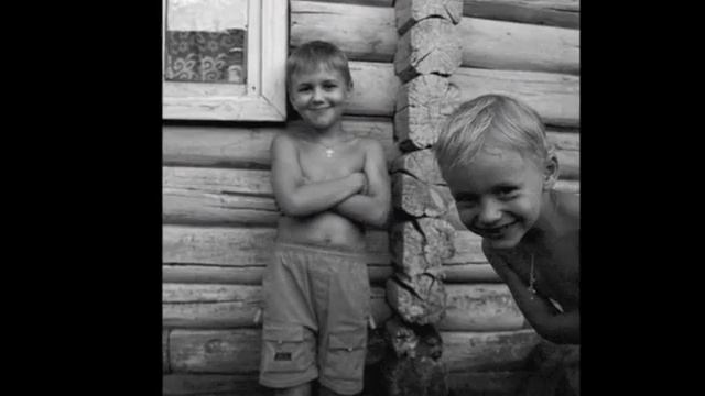 Вкус вишневой смолы смотреть онлайн