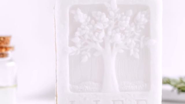 Мыло hand made смотреть онлайн