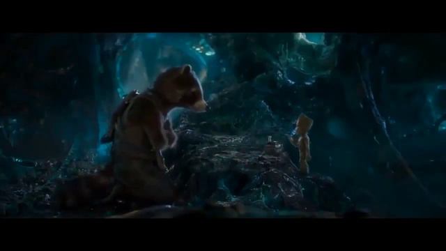 Топ 5 лучших фильмов которые стоит посмотреть в 2023 году смотреть онлайн