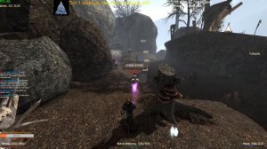 Готика 2 Возвращение 2.0 новый баланс. Часть 28