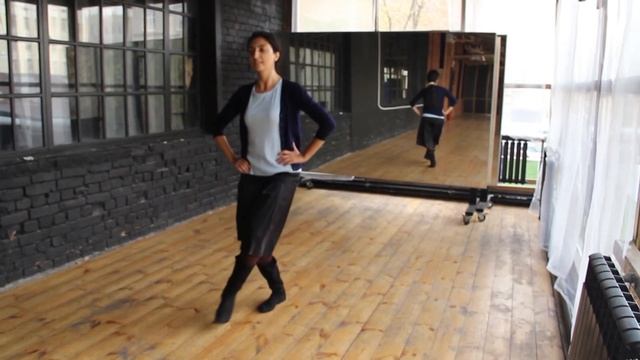 How to dance Armenian. Армянские танцы. Мастер-класс. смотреть онлайн