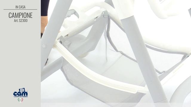 CAMPIONE смотреть онлайн