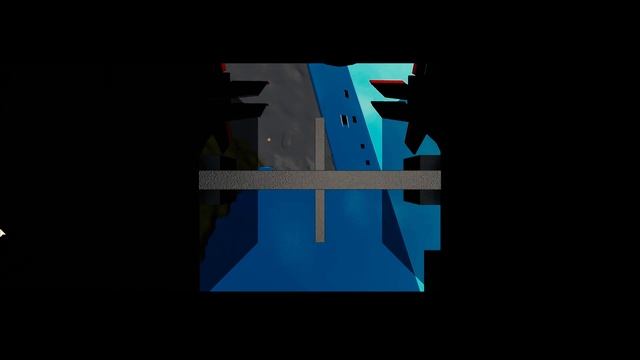 ROBLOX- Plane Crazy [Alpha] Century Bomber смотреть онлайн