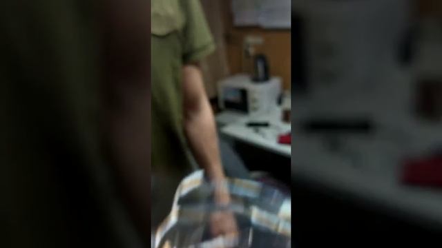 Новинка от Фаберлик. смотреть онлайн