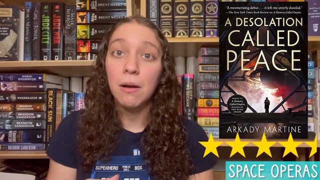 I read 12 books!!! || February Wrap Up || March 2021 [CC] смотреть онлайн