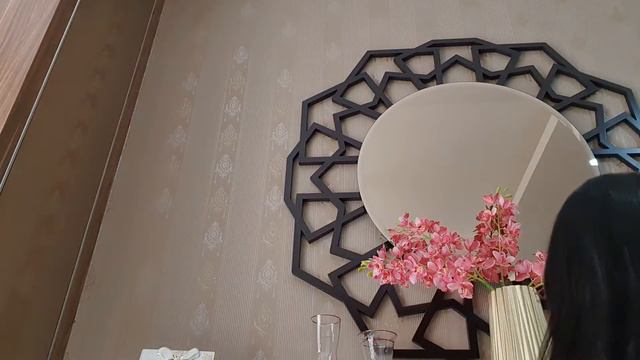 i have YAMAHA metronom!!🤩🤩😍😍😍 it's for my piano. смотреть онлайн