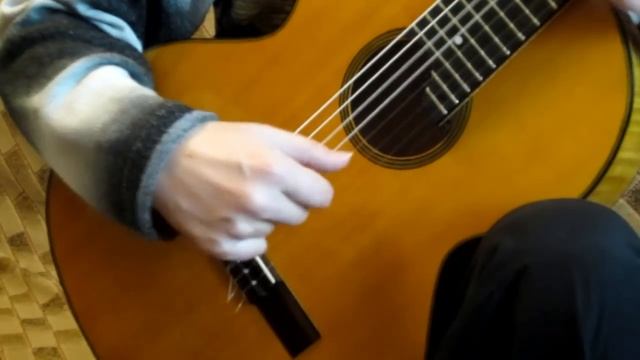 А.Лепин "Для неё любовь - забава", обр. В.Нестеров смотреть онлайн