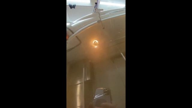 Удаление вмятин PDR До/После смотреть онлайн