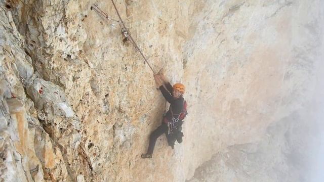 SASS MAOR via Biasin смотреть онлайн