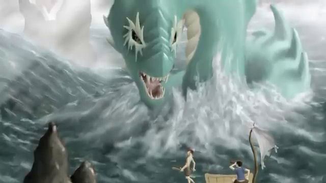 Kerrigan - Inferno Canto смотреть онлайн