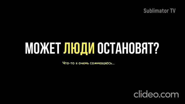 можно ли остоновить поист в гта 5 !!!!! проверяю все способи смотреть онлайн