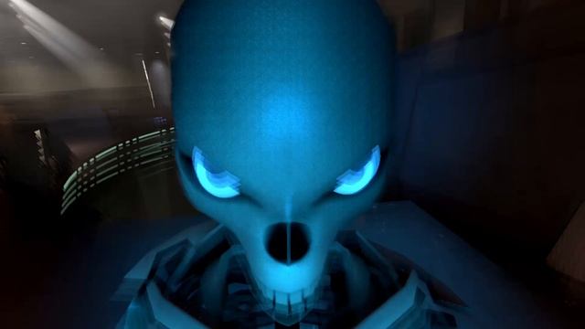 это не просто гнев (это просто sfm) смотреть онлайн