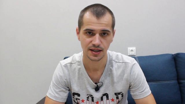 Июльские пособия с 3 до 7 лет уже приходят