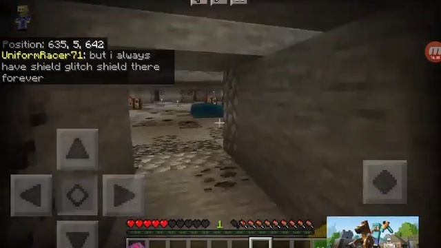 Lifeboat Full Video смотреть онлайн