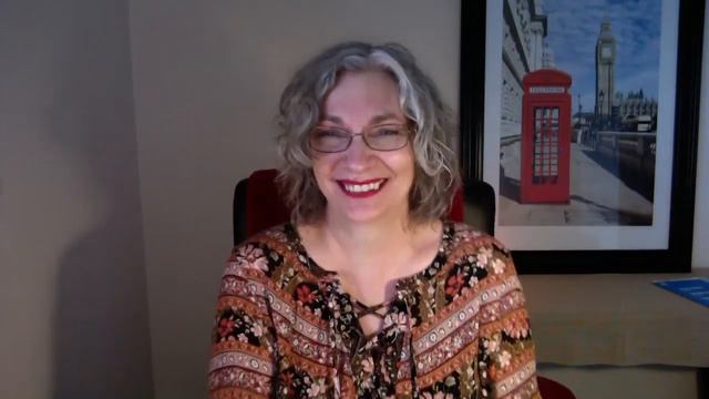Psychic Readings, Oracle Cards and Other Fun Stuff :) смотреть онлайн