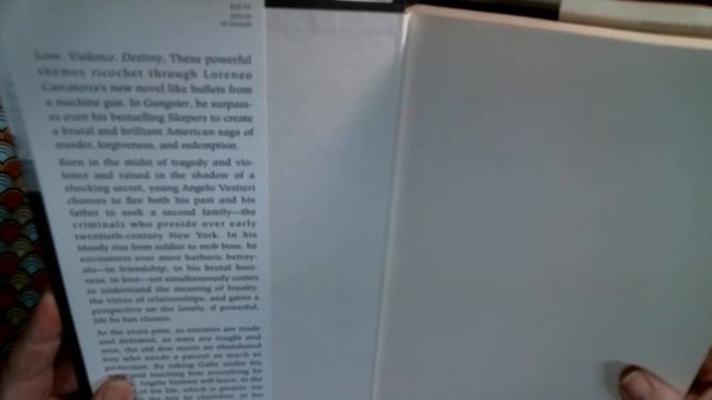 (Gone) Action and Suspense Books Lot 59 for Sale 3.00 Each смотреть онлайн
