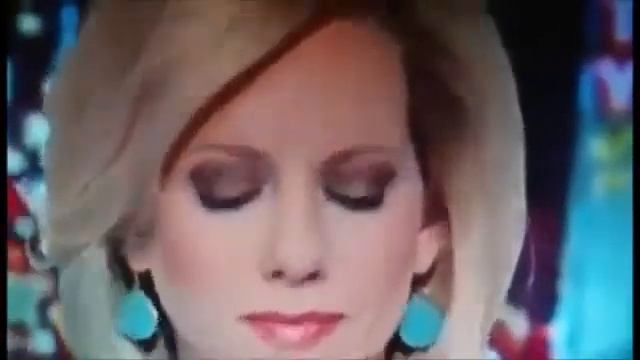Shapeshifting News Reporter Shannon Bream