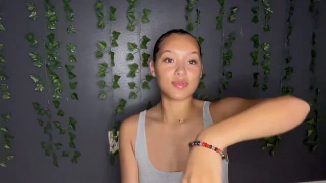 SHEIN JEWELRY HAUL ??| pieces you need for the summer time ! смотреть онлайн