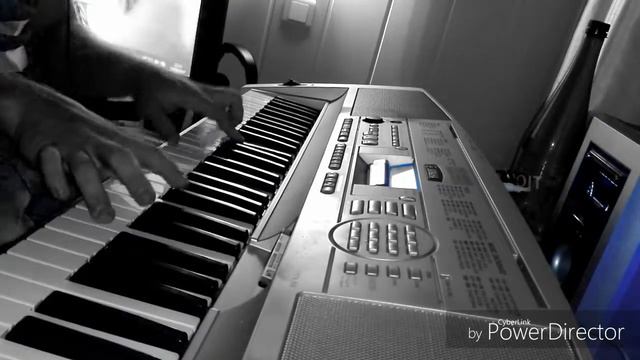 titanic the portrait cover piano смотреть онлайн