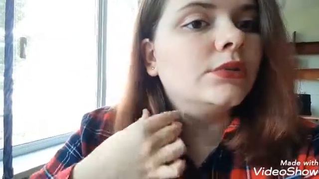 Влог 23.09.19 очень холодно смотреть онлайн