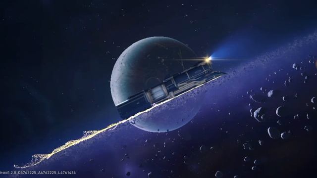 Как повысить fps в Honkai Star Rail на телефоне? смотреть онлайн