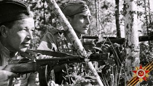 Любэ ( Комбат )