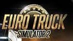 EURO TRUCK SIMULATOR 2 смотреть онлайн