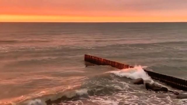 142.ЗАГОВОР ДЛЯ ПРИВЛЕЧЕНИЯ ДЕНЕГ смотреть онлайн