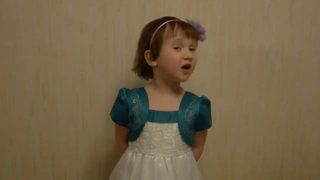 Ю. С. Энтин «Слово про слово»