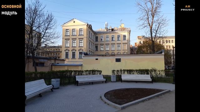 Обзор Samsung Galaxy A40 — компактность, его конёк смотреть онлайн