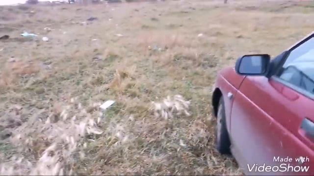 Металлосезон ещё не закрыт. Медь, латунь, свинец. смотреть онлайн