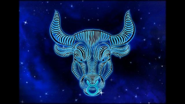 Общая Характеристика знаков Зодиака( Овен,Телец, Близнецы) смотреть онлайн