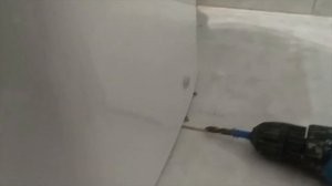 Замена унитаза.  Сборка унитаза.  Установка унитаза. Как заменить унитаз своими руками?