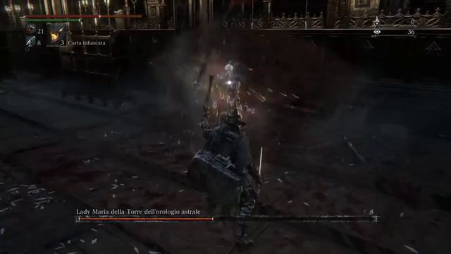 Lady Maria is my slave смотреть онлайн