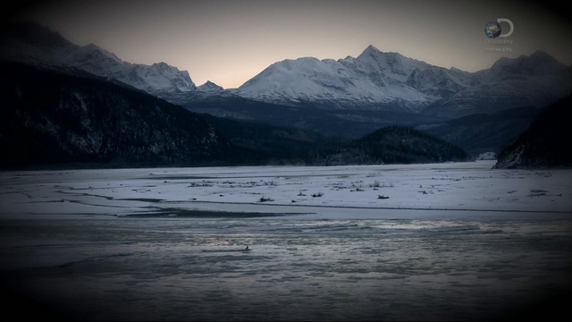 9 смотреть онлайн