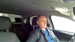 Ресурс двигателей форд мондео. Максимальные пробеги моторов форд.