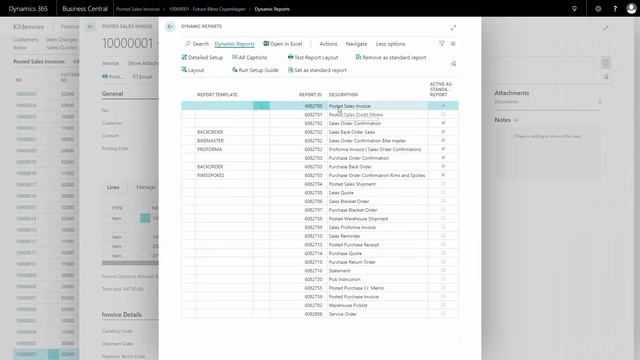 Change the date format for a field value смотреть онлайн